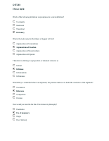 GSTS.pdf